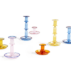 Flare Medium Pink With Blue Rim220220115125747 100x100