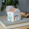 IncenseHouseIN0024 2 100x100