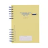 JS892 20241 Resized 1 100x100