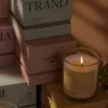 MOODLIFESTYLEFall2310 800x1200 Cb6eae5 100x100