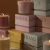MOODLIFESTYLEFall235 800x1200 Cb6eae5 100x100