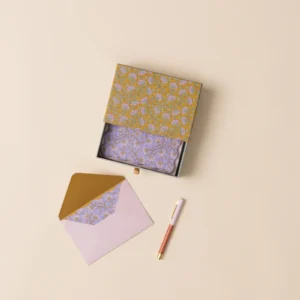 NCS 1004 Vintage Floral Fall 25 3 1200x800 9b9f185 300x300