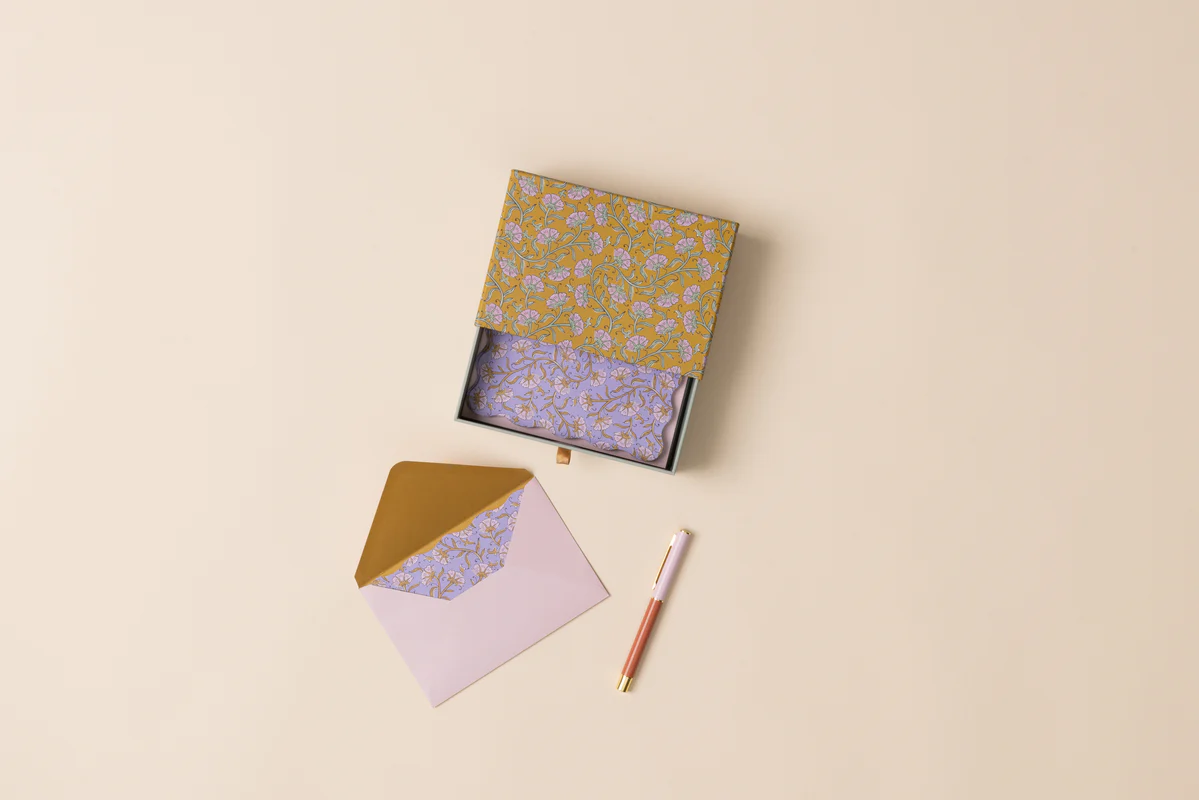 NCS 1004 Vintage Floral Fall 25 3 1200x800 9b9f185 600x400
