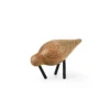 Shorebird Small1 100x100