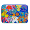 Pylones 14" Laptop Kılıfı - Neoffice - Bouquet
