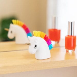 Brosse A Ongles Unibrush 1 300x300