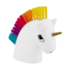 Brosse A Ongles Unibrush 100x100
