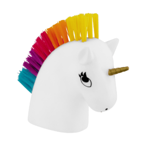 Brosse A Ongles Unibrush 300x300