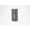 Hari Waves Lamba L Graphite Gri