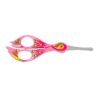 Pylones Makas - Nathan - Pembe