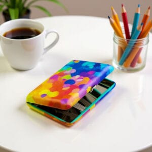 Cadeau Design Boite Etui A Cigarettes Cigarette Case 1 300x300