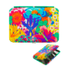 Cadeau Design Boite Etui A Cigarettes Cigarette Case 2 1 100x100