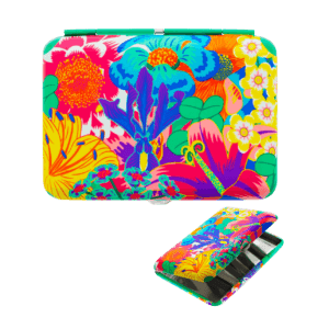 Cadeau Design Boite Etui A Cigarettes Cigarette Case 2 1 300x300