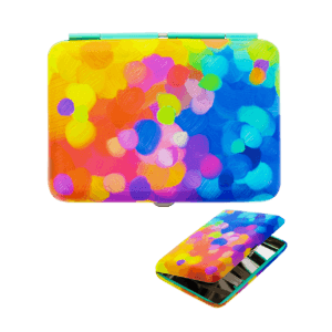 Cadeau Design Boite Etui A Cigarettes Cigarette Case 300x300