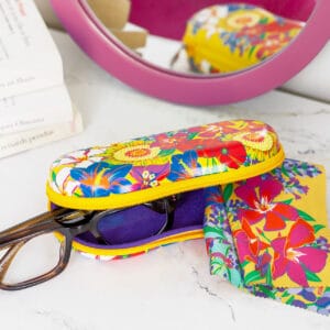 Cadeau Design Boite Etui A Lunettes Rigide Egc Voyage 11 300x300