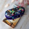 Cadeau Design Boite Etui A Lunettes Rigide Egc Voyage 2 100x100