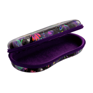 Cadeau Design Boite Etui A Lunettes Rigide Egc Voyage 300x300