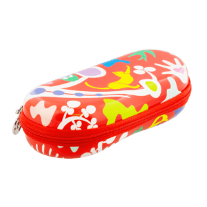 Cadeau Design Boite Etui A Lunettes Rigide Egc Voyage 4 300x300