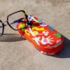 Cadeau Design Boite Etui A Lunettes Rigide Egc Voyage 5 100x100