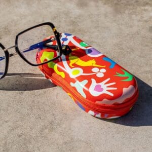 Cadeau Design Boite Etui A Lunettes Rigide Egc Voyage 5 300x300