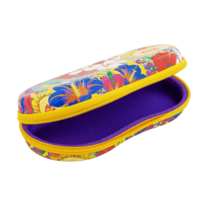 Cadeau Design Boite Etui A Lunettes Rigide Egc Voyage 7 300x300