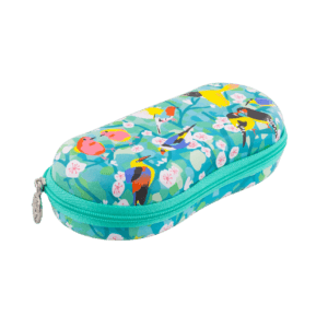 Cadeau Design Boite Etui A Lunettes Rigide Egc Voyage 8 300x300