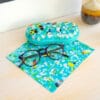 Cadeau Design Boite Etui A Lunettes Rigide Egc Voyage 9 100x100