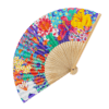 Cadeau Design Eventail Lho 10 100x100
