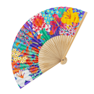 Cadeau Design Eventail Lho 10 300x300