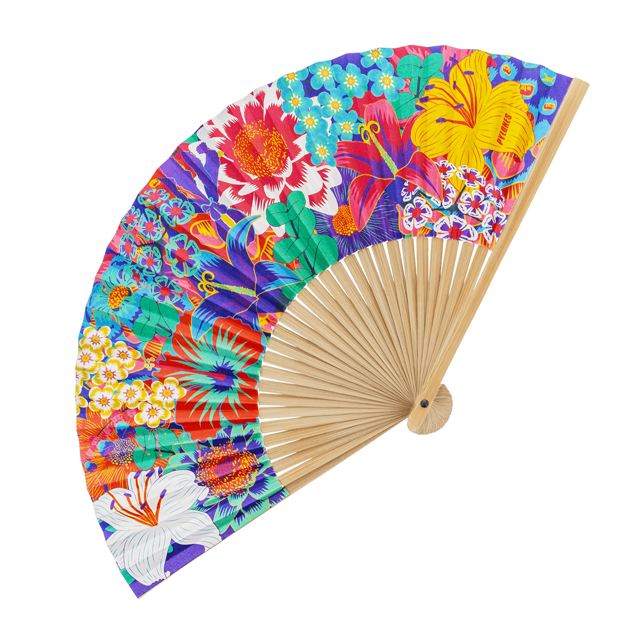 Cadeau Design Eventail Lho 10 600x600