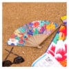 Cadeau Design Eventail Lho 11 100x100