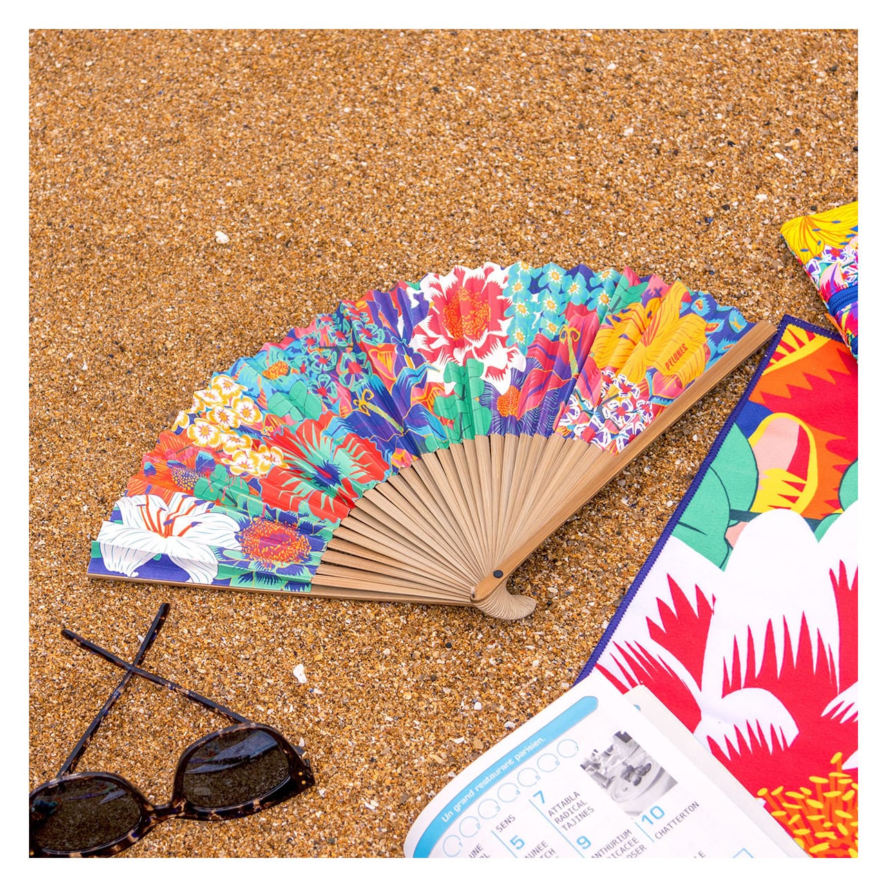 Cadeau Design Eventail Lho 11 600x600