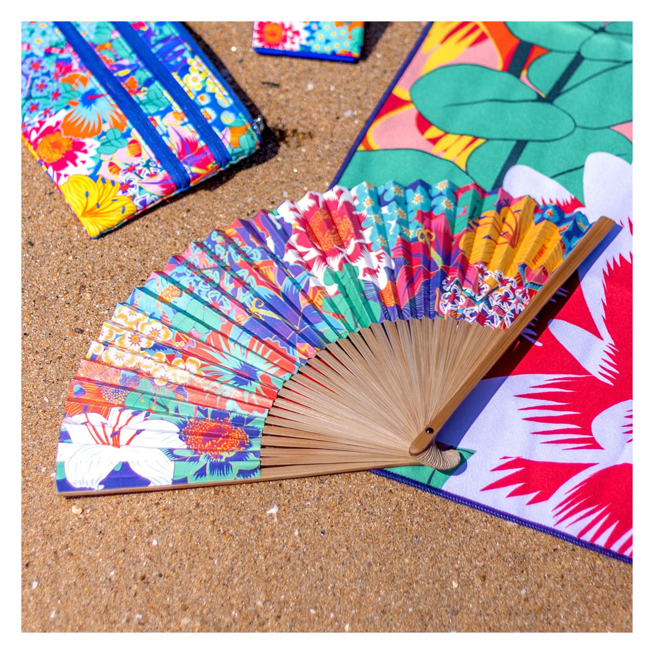 Cadeau Design Eventail Lho 12 600x600
