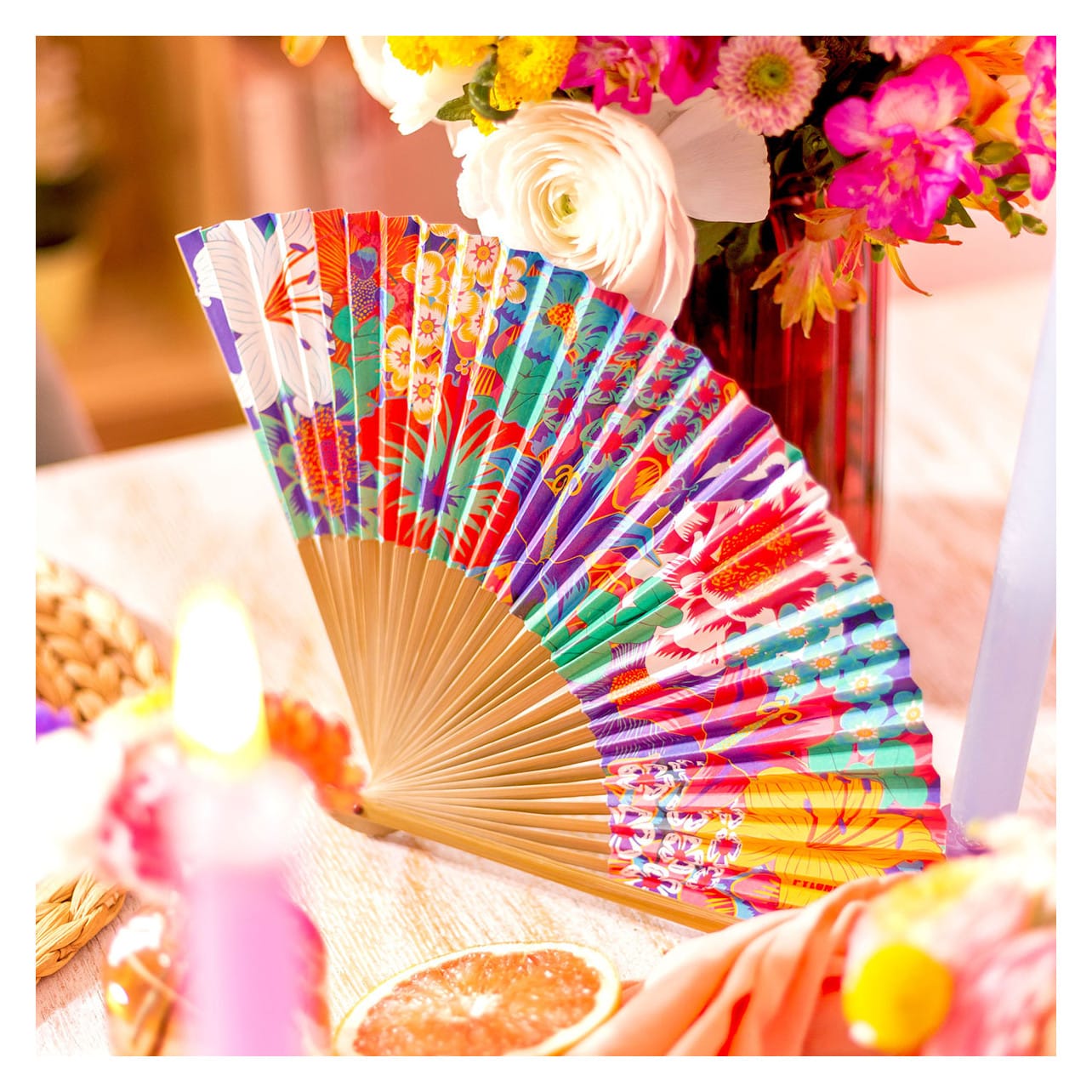 Cadeau Design Eventail Lho 13 600x600