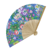 Cadeau Design Eventail Lho 3 100x100