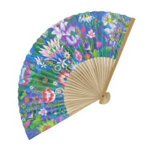 Cadeau Design Eventail Lho 3 300x300