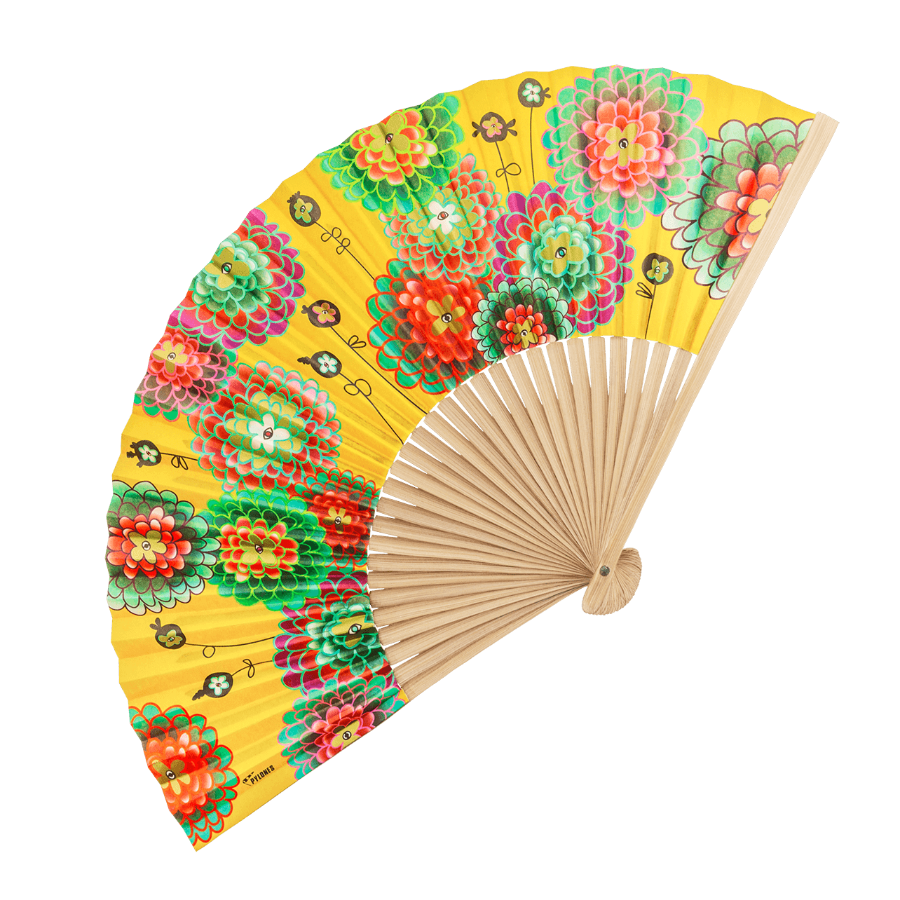 Cadeau Design Eventail Lho 5 600x600