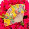 Cadeau Design Eventail Lho 7 100x100
