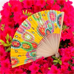 Cadeau Design Eventail Lho 7 300x300