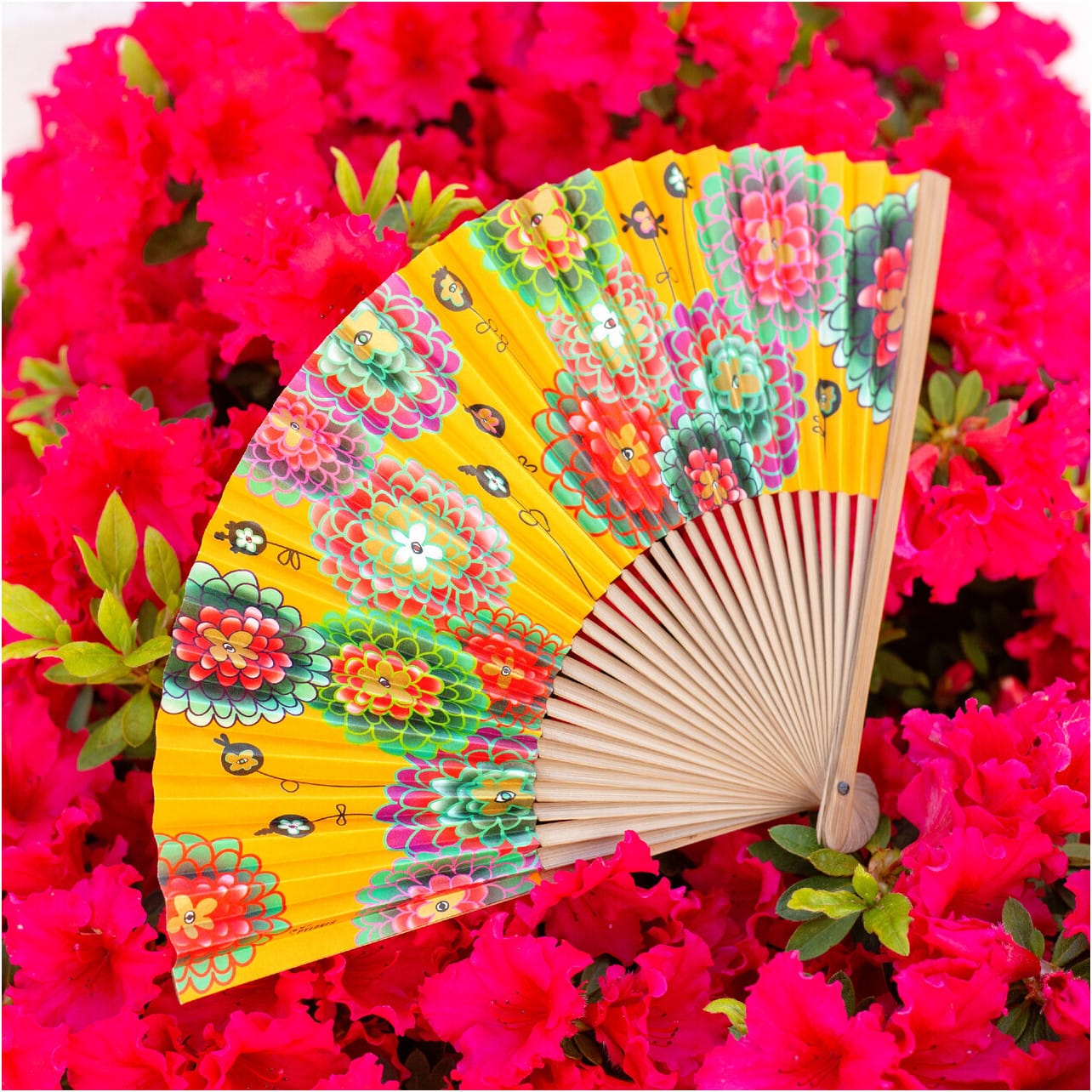 Cadeau Design Eventail Lho 7 600x600