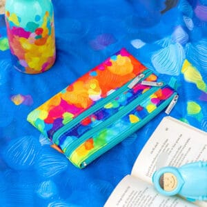 Cadeau Design Pochette 3 Zips Zip It 1 300x300
