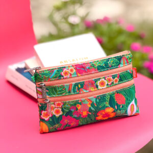 Cadeau Design Pochette 3 Zips Zip It 10 300x300