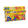 Cadeau Design Pochette 3 Zips Zip It 100x100