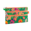 Cadeau Design Pochette 3 Zips Zip It 12 100x100