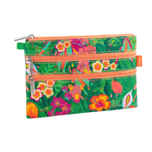 Cadeau Design Pochette 3 Zips Zip It 12 300x300