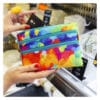Cadeau Design Pochette 3 Zips Zip It 2 100x100