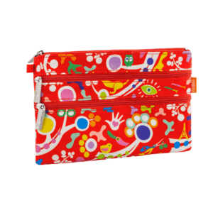 Cadeau Design Pochette 3 Zips Zip It 3 300x300