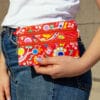 Cadeau Design Pochette 3 Zips Zip It 4 100x100