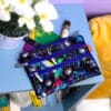 Cadeau Design Pochette 3 Zips Zip It 6 100x100