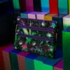 Cadeau Design Pochette 3 Zips Zip It 7 100x100